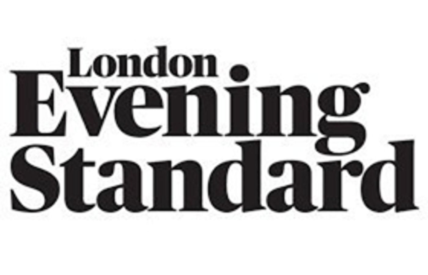 64th Evening Standard Awards Will Take Place 18 November  Image