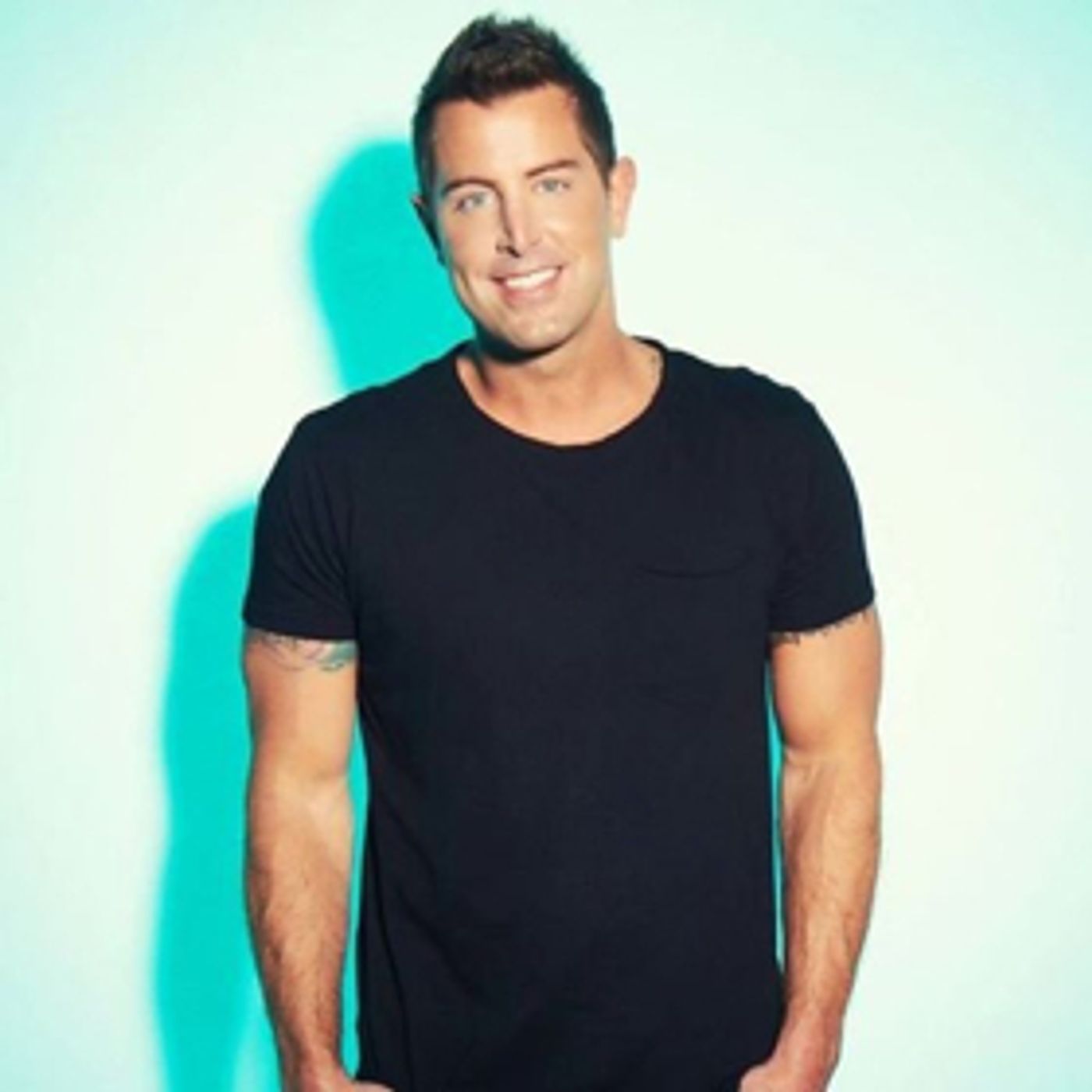 Jeremy Camp's The Answer Tour Comes To MPAC, Tickets On Sale Friday  Image