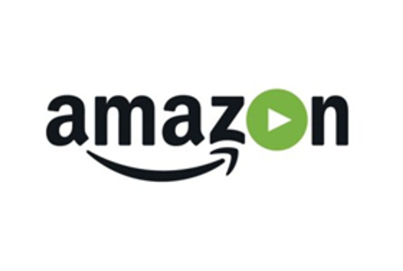 Nick Offerman Set To Join David Tennant and Jon Hamm in Amazon's GOOD OMENS Nick Offerman Set To Join David Tennant and Jon Hamm in Amazon's GOOD OMENS Image