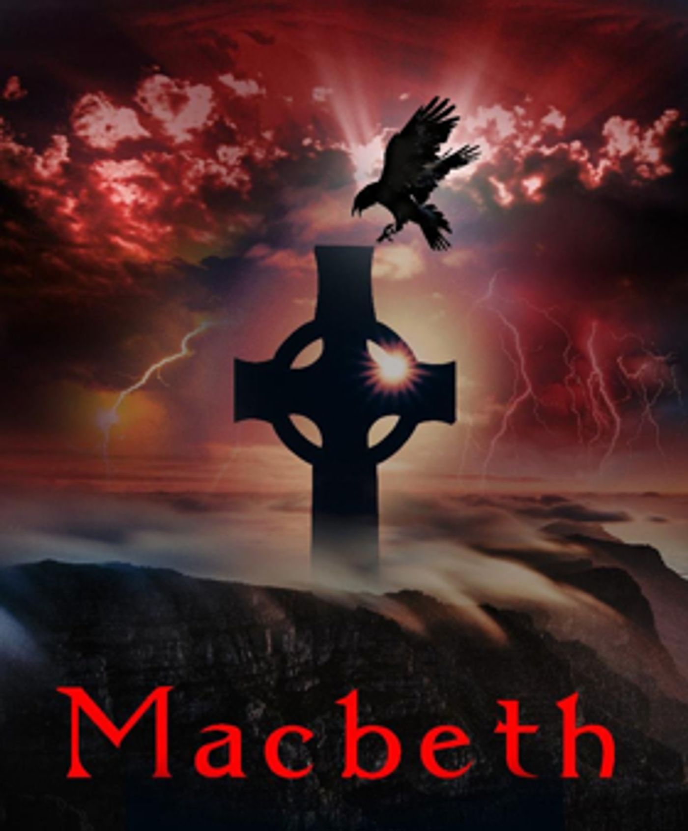 Tennessee Shakespeare Company Announces 11th Season Tennessee Shakespeare Company Announces 11th Season Image