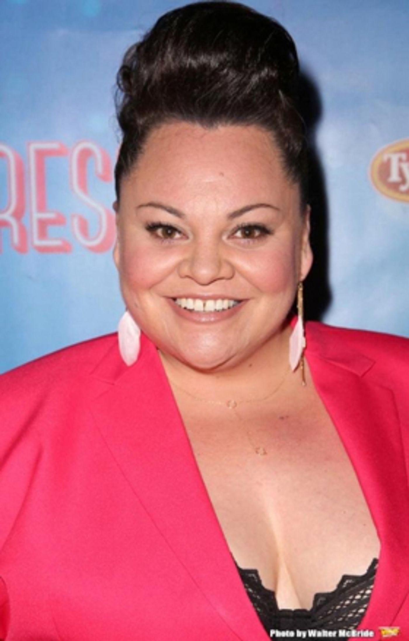 Keala Settle and Annaleigh Ashford to Star in Female-Led  AMERICAN REJECT Film  Image