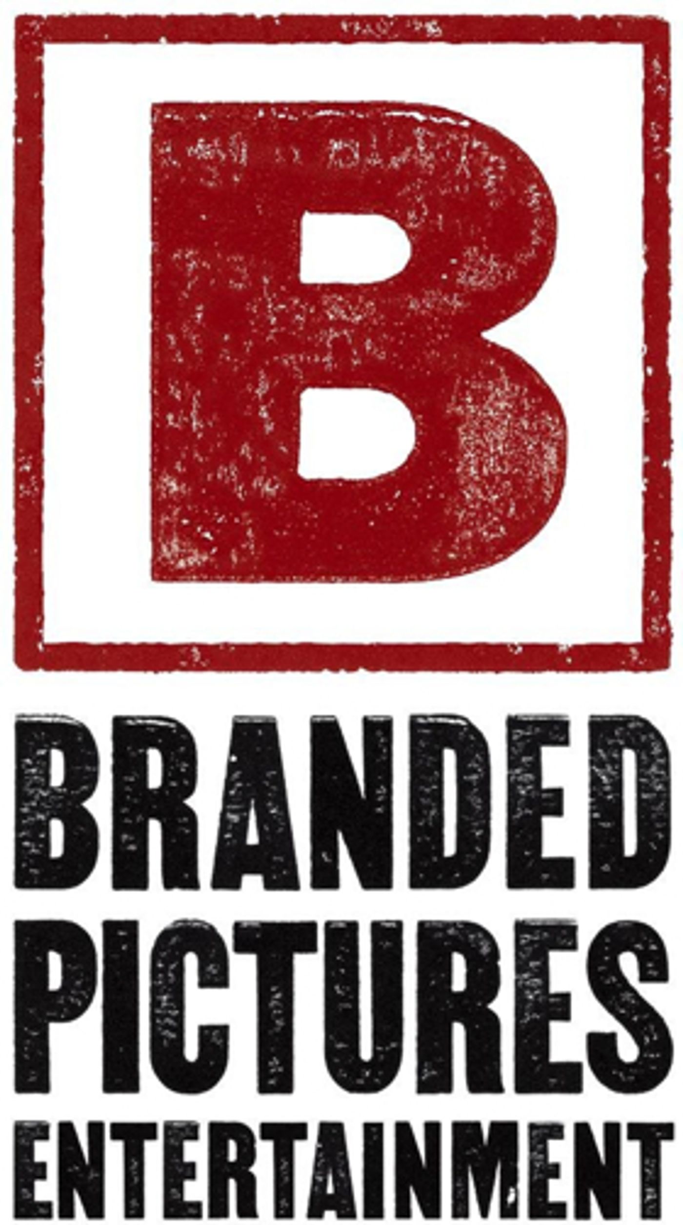 New Film Based On Story of Privacy Rights Pioneer Bill Baird In Development  Image