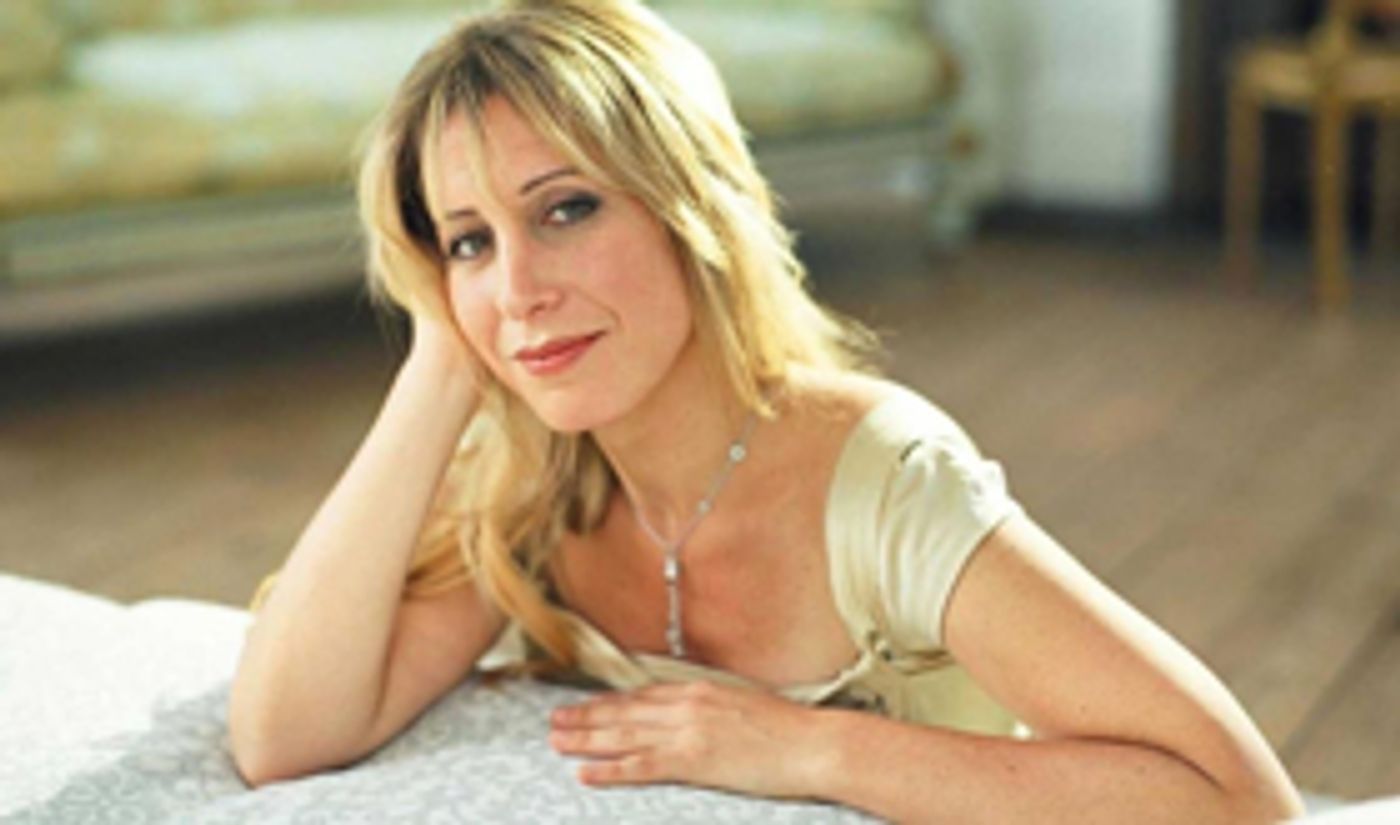 Utah Symphony Performs Spanish Influenced BOLERO and CARMEN Program  Image