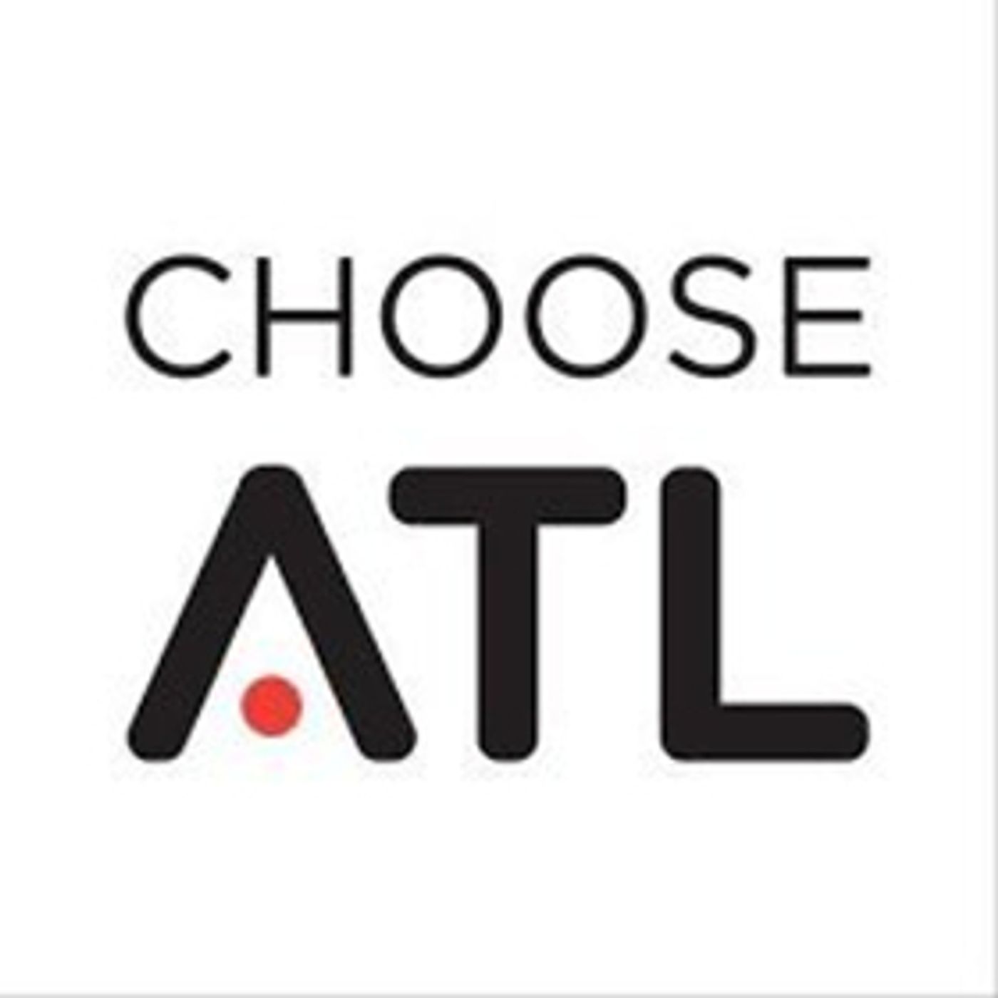 ChooseATL Partners with The Gathering Spot for Headline Panel Discussion Featuring Tip “T.I.” Harris at SXSW  Image