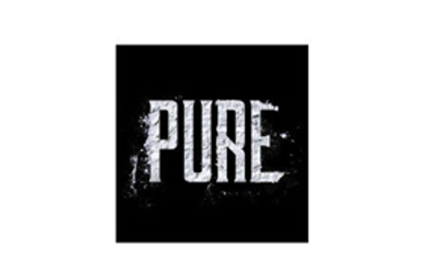 WGN America to Premiere PURE WGN America to Premiere PURE Image