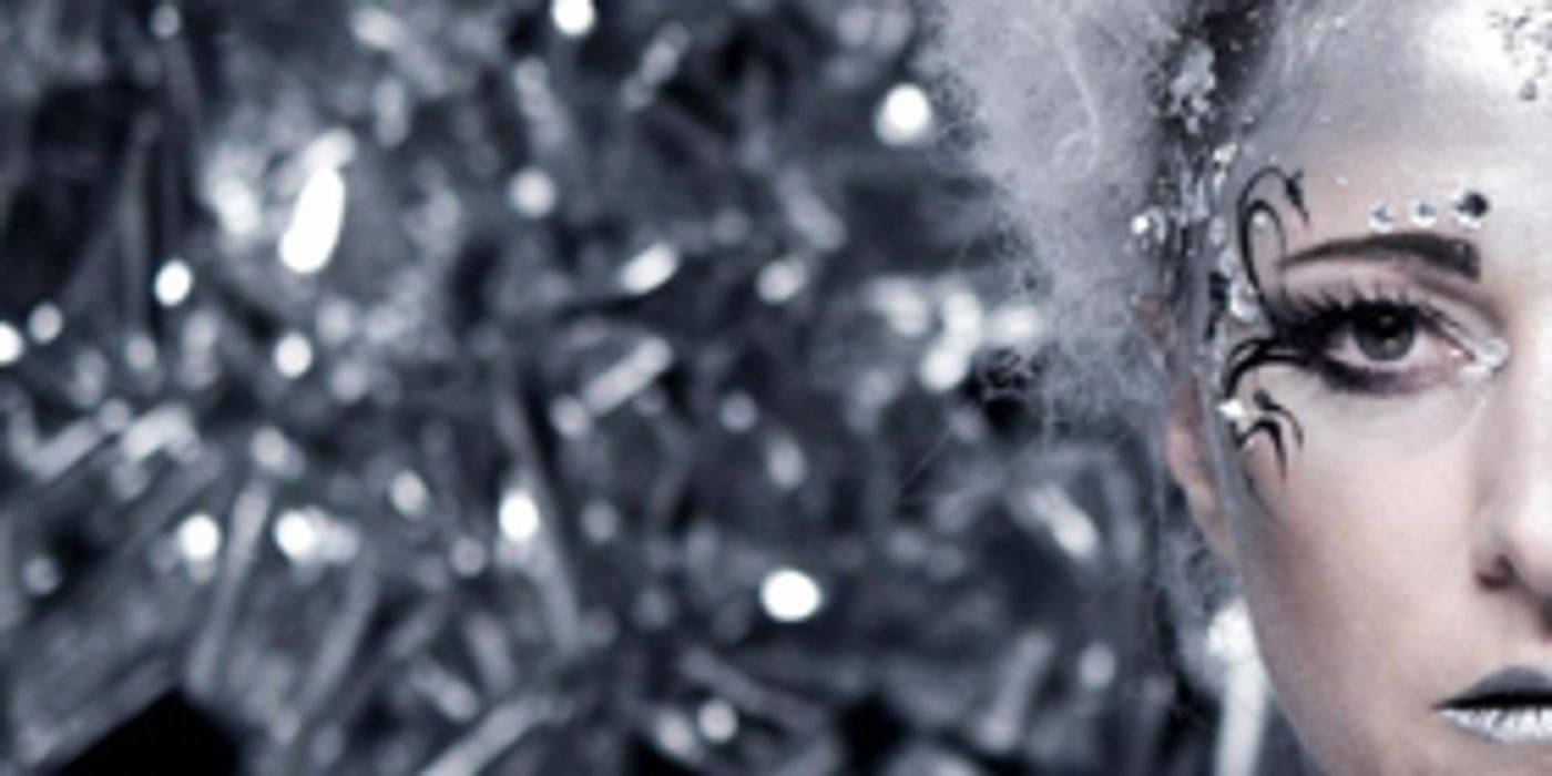 Indie Folk-Pop Band The Belle Sounds Premiere Music Video For LIKE A VILLAN With Atwood Magazine Today Indie Folk-Pop Band The Belle Sounds Premiere Music Video For LIKE A VILLAN With Atwood Magazine Today Image