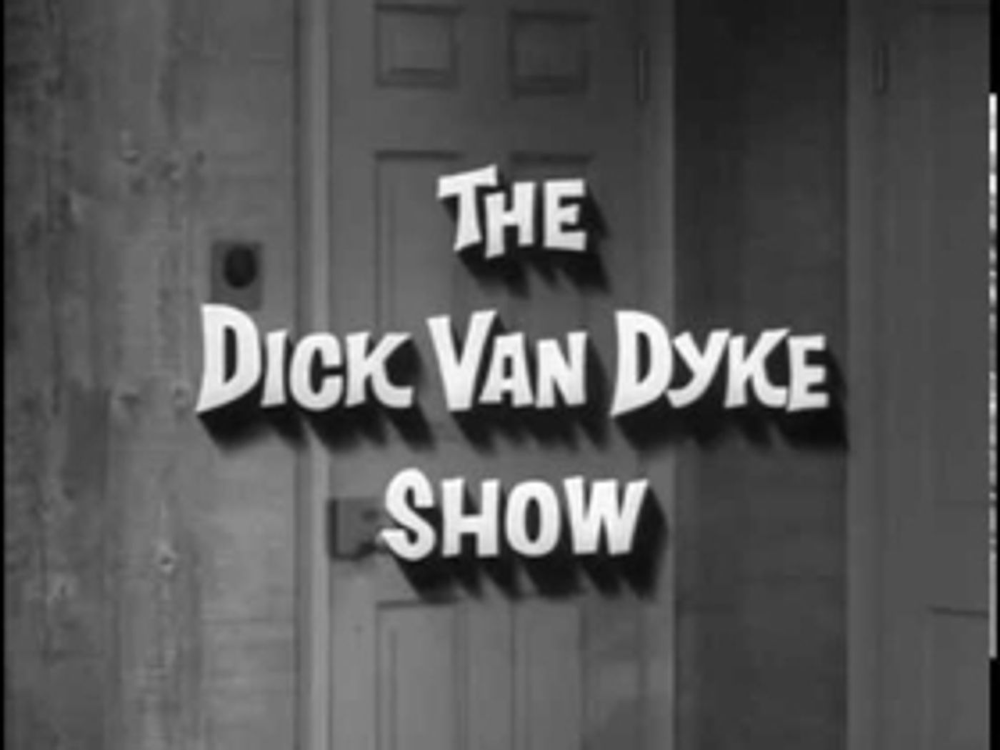 Barbara Perry, Broadway Veteran and DICK VAN DYKE SHOW Star, Dies at 97  Image