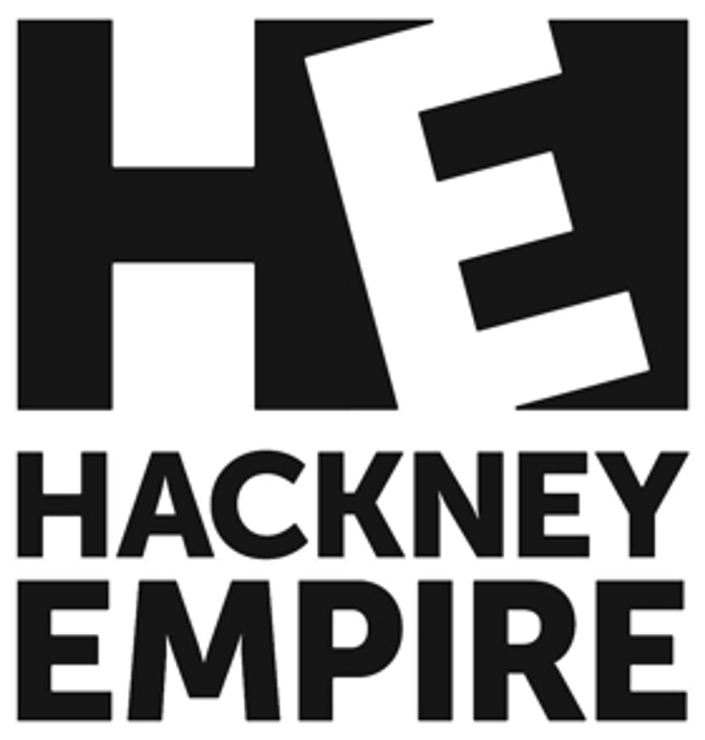 Hackney Empire Appoints New Senior Management Team  Image
