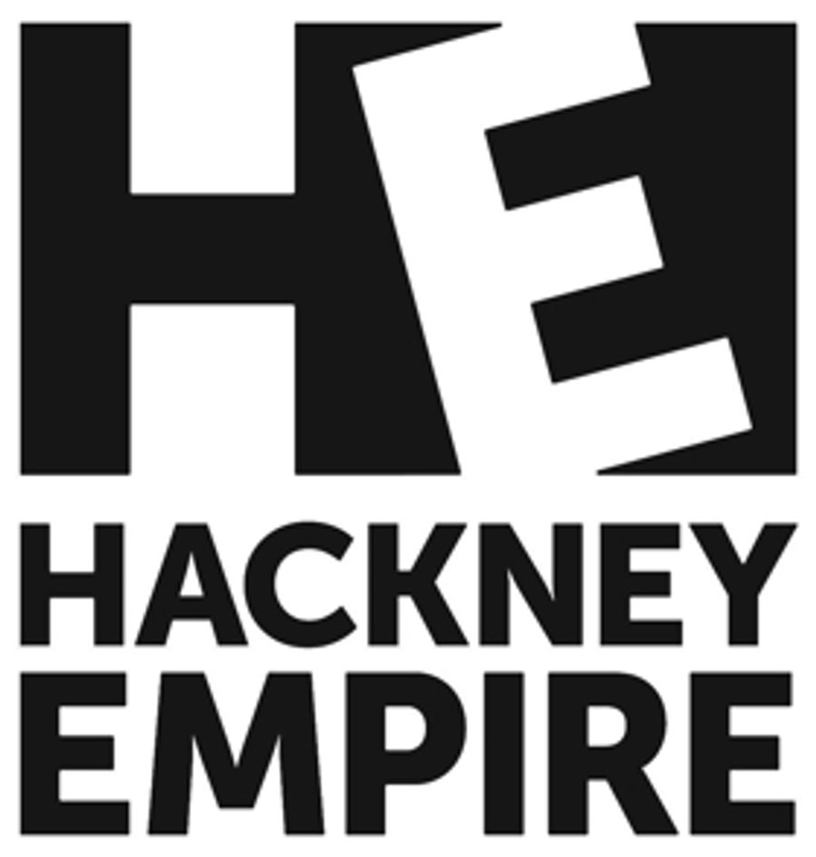 Hackney Empire Appoints New Senior Management Team Image