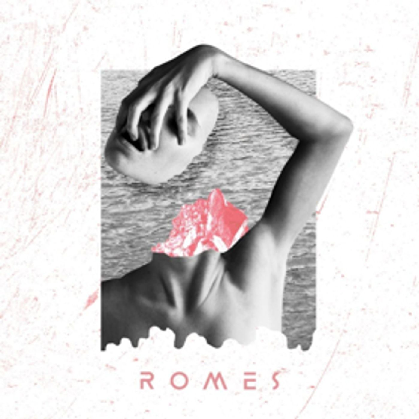 ROMES Release New Track and Video For OUT OF IT  Image