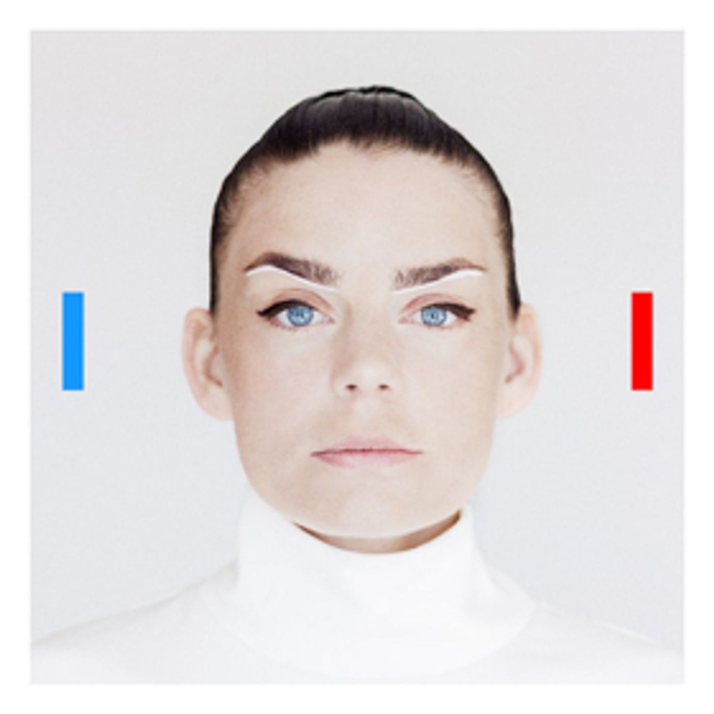 Frida Sundemo Releases 'Islands' Remix EP  Image