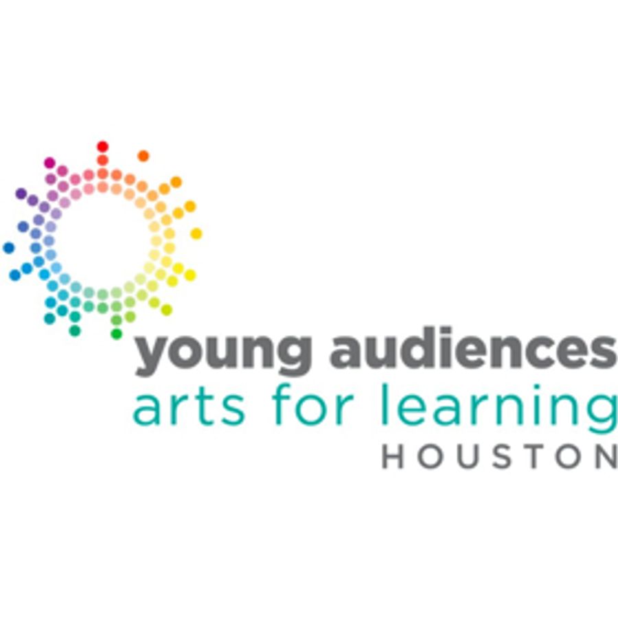 Young Audiences of Houston Awarded Grant to Combat Summer Learning Loss Image