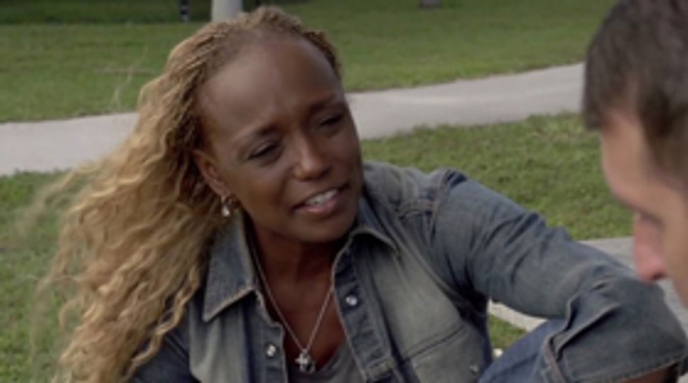 Tanya Young to Host Docu-Drama PIVOTAL ADDICTION Tanya Young to Host Docu-Drama PIVOTAL ADDICTION Image