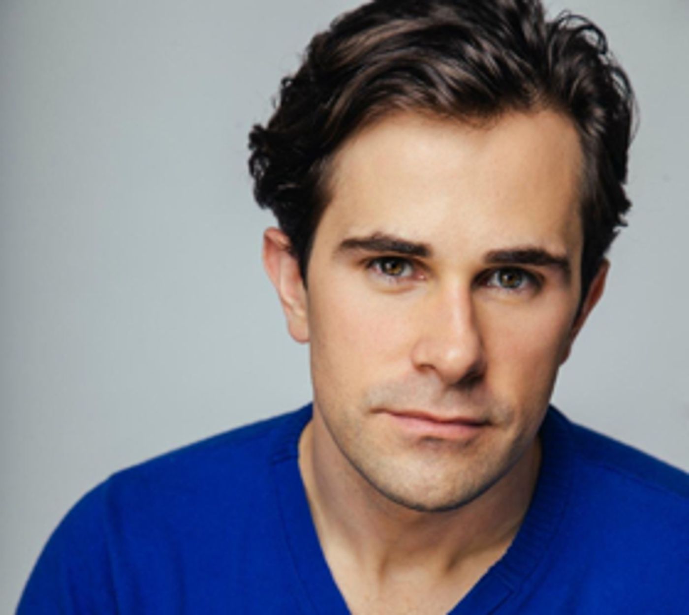 New Musical Podcast Announced From ASCAP Award Winner Brett Ryback  Image