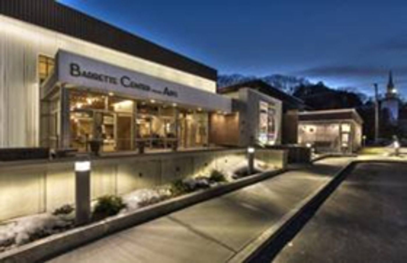 Northern Stage Cultivates New Musical And Plays In Fifth Annual NEW WORKS NOW Festival Northern Stage Cultivates New Musical And Plays In Fifth Annual NEW WORKS NOW Festival Image