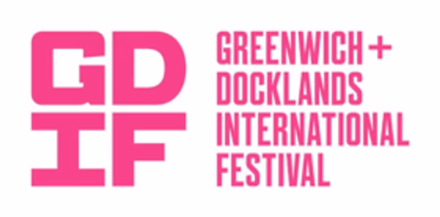 Greenwich+Docklands International Festival Announces Full 2018 Programme Image