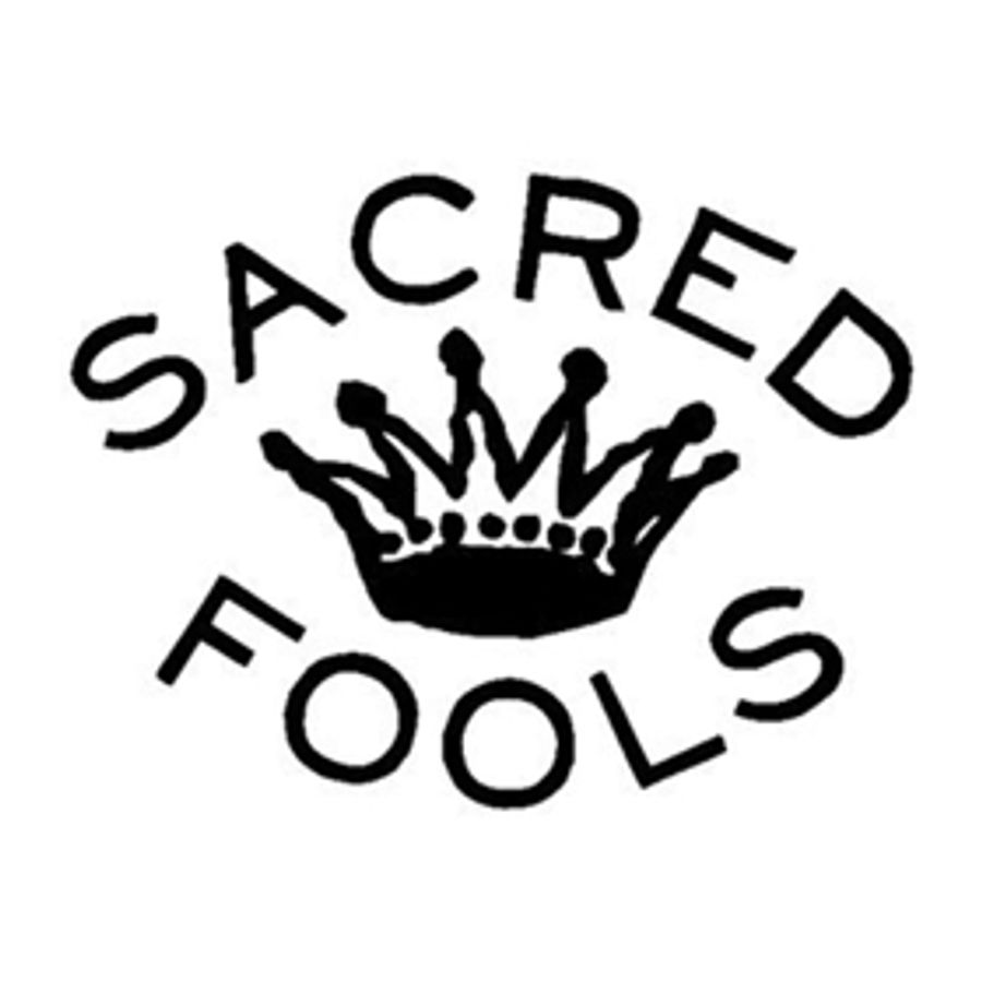 Sacred Fools Awarded California Arts Council Grant Image