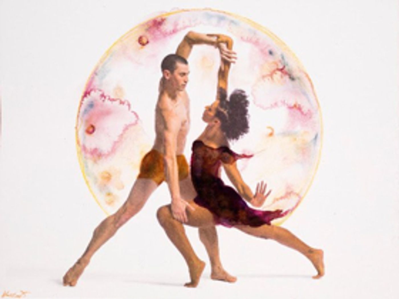 Dance For Life Celebrates 27 Years with Gala Fundraiser  Image