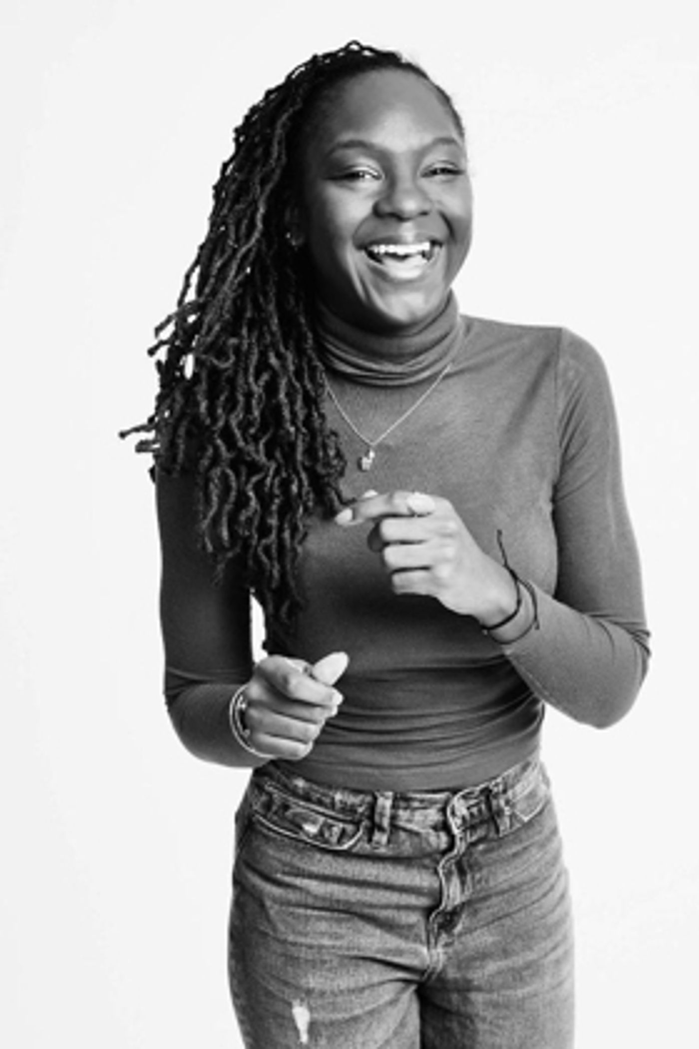 Vineyard Theatre Announces THIS LAND WAS MADE by Tori Sampson  Image