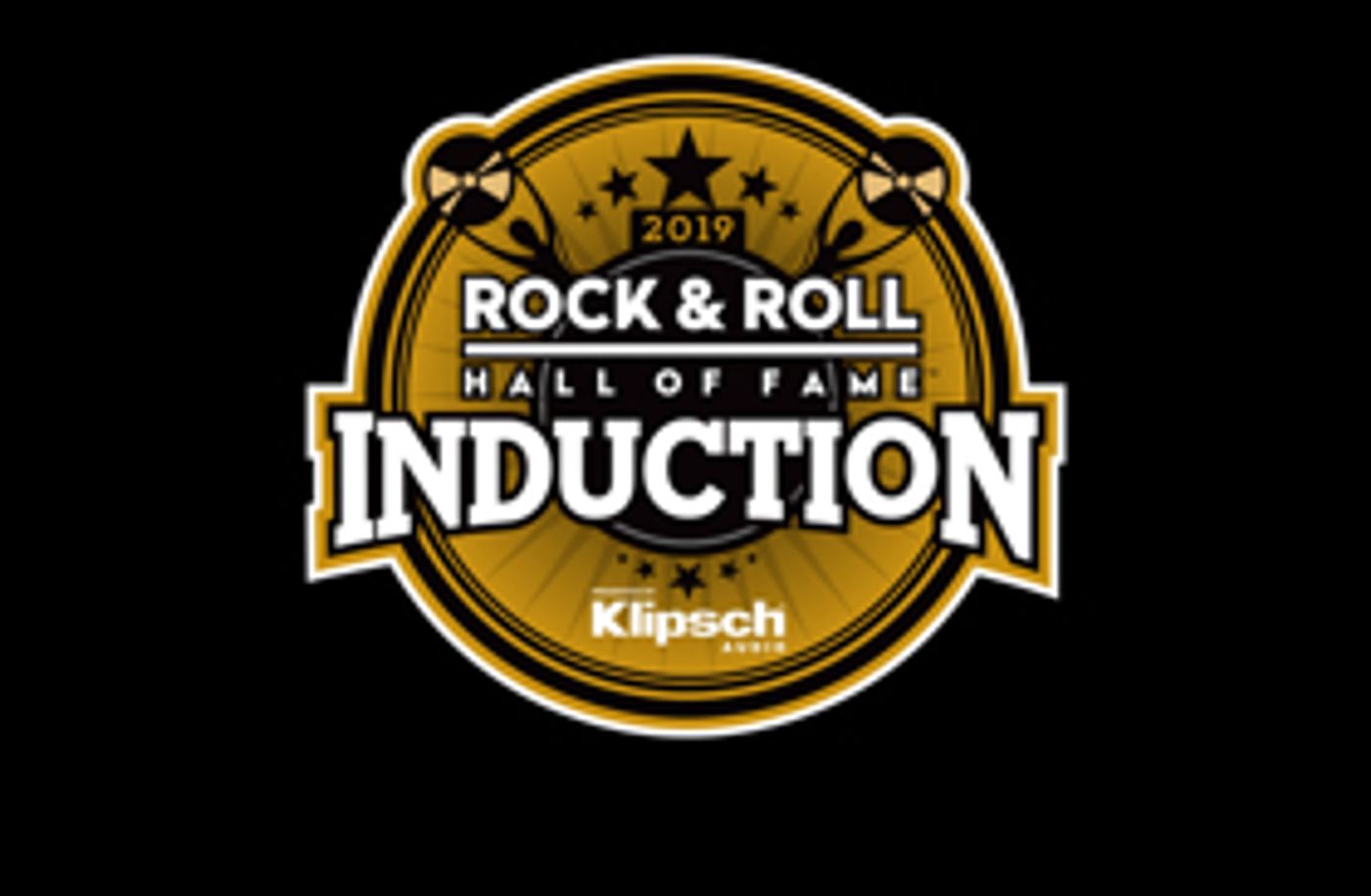 HBO to Air 2019 ROCK AND ROLL HALL OF FAME INDUCTION CEREMONY  Image