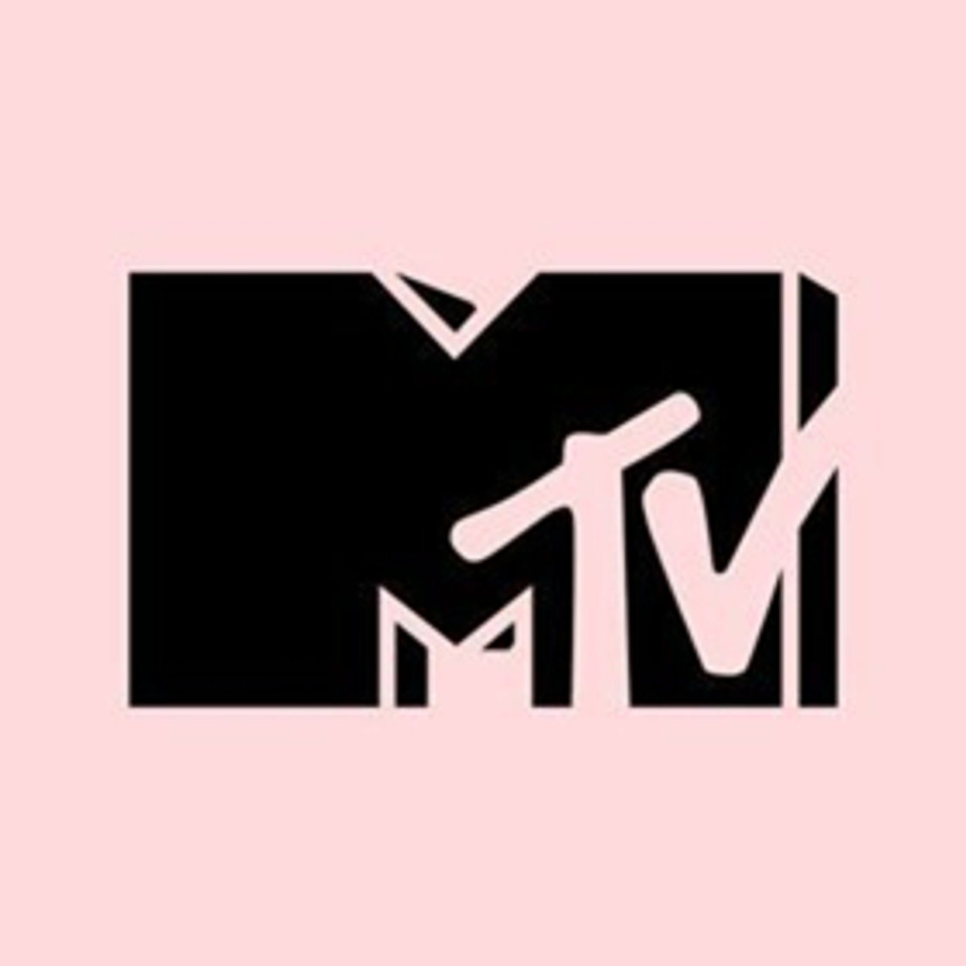 MTV Shares Deleted Scene from TEEN MOM OG  Image