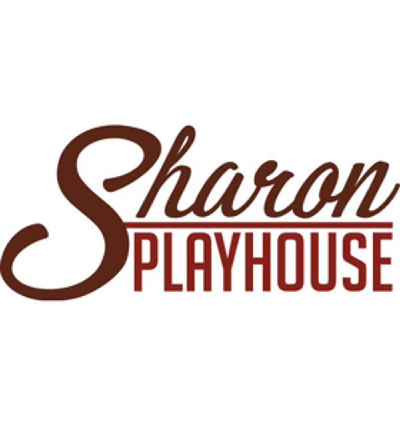 Sharon Playhouse Announces Season of Hits: ANYTHING GOES, ALL SHOOK UP, and More Sharon Playhouse Announces Season of Hits: ANYTHING GOES, ALL SHOOK UP, and More Image