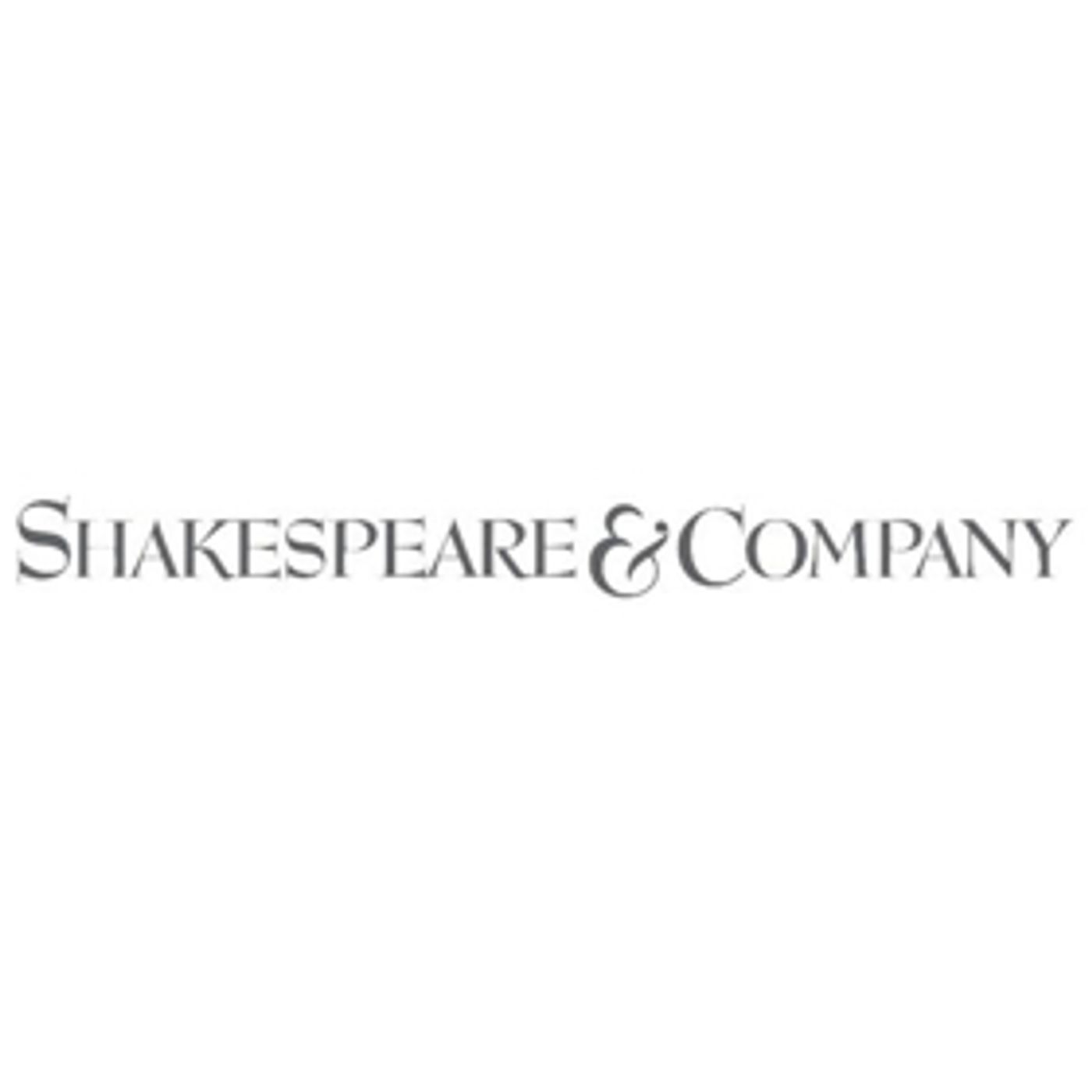 Shakespeare & Company Announces 2019 Summer Season; THE WAVERLY GALLERY, THE TAMING OF THE SHREW, and More  Image