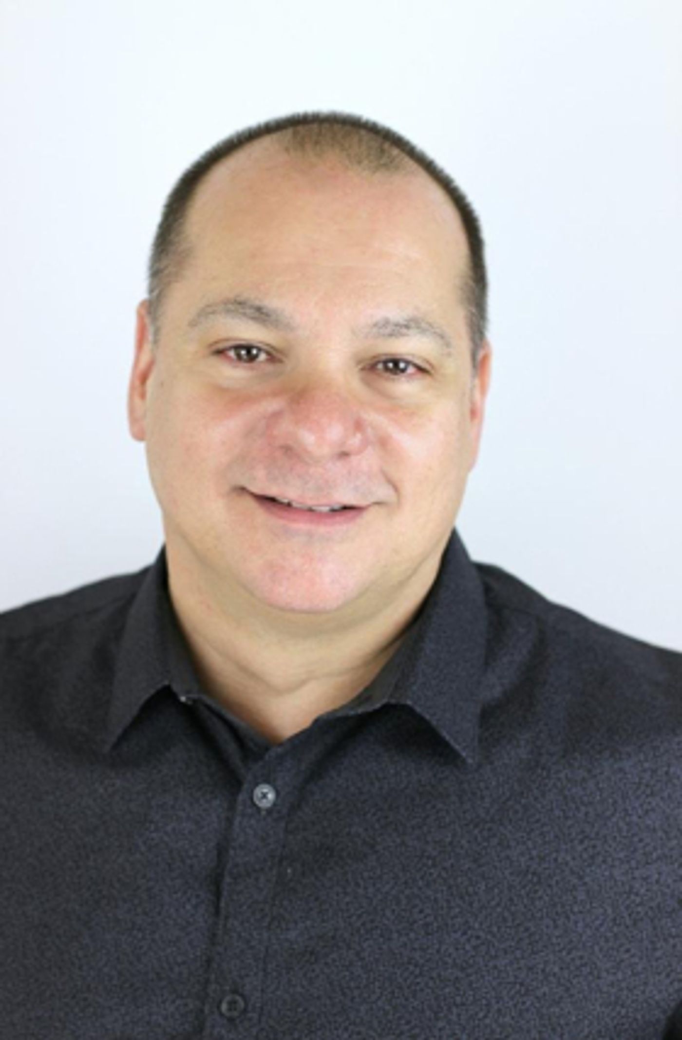 John Prignano Appointed to MTI's Newly Created Position of Director of Education & Development  Image