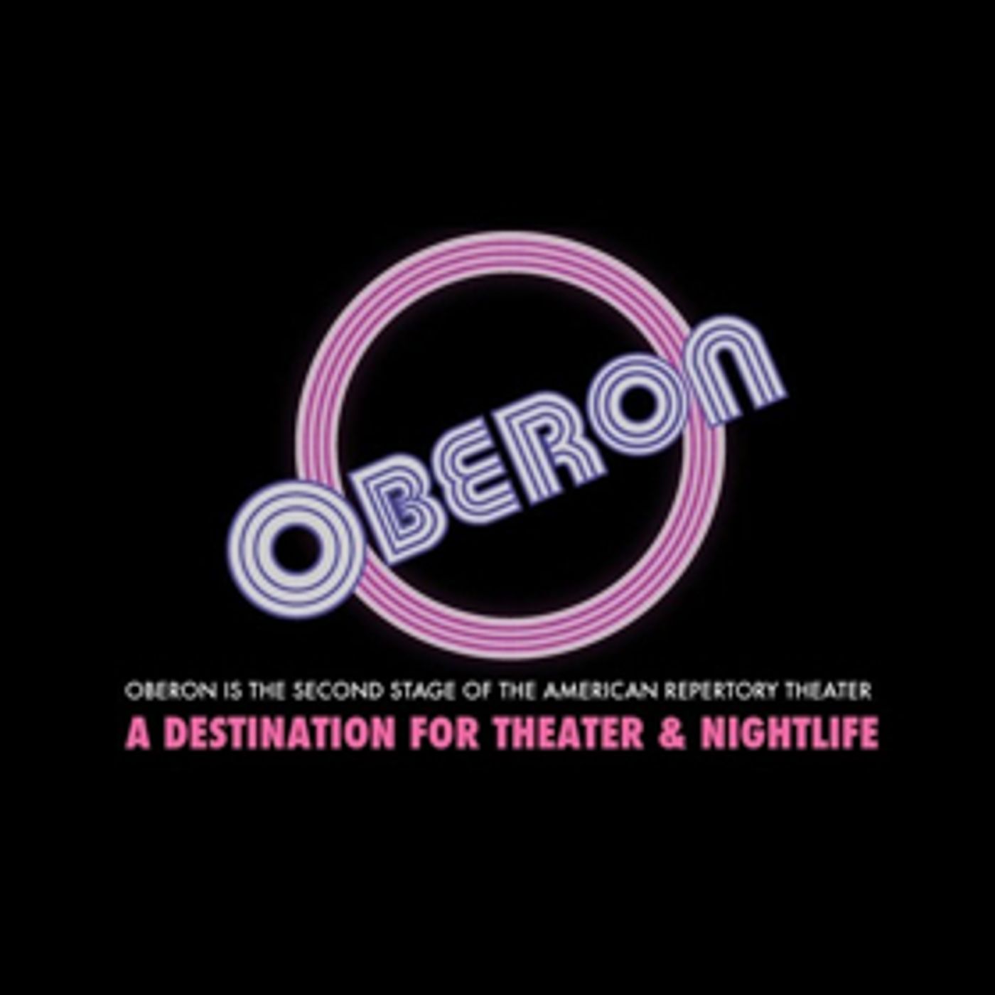 OBERON Presents QUEER HEARTACHE OBERON Presents QUEER HEARTACHE Image