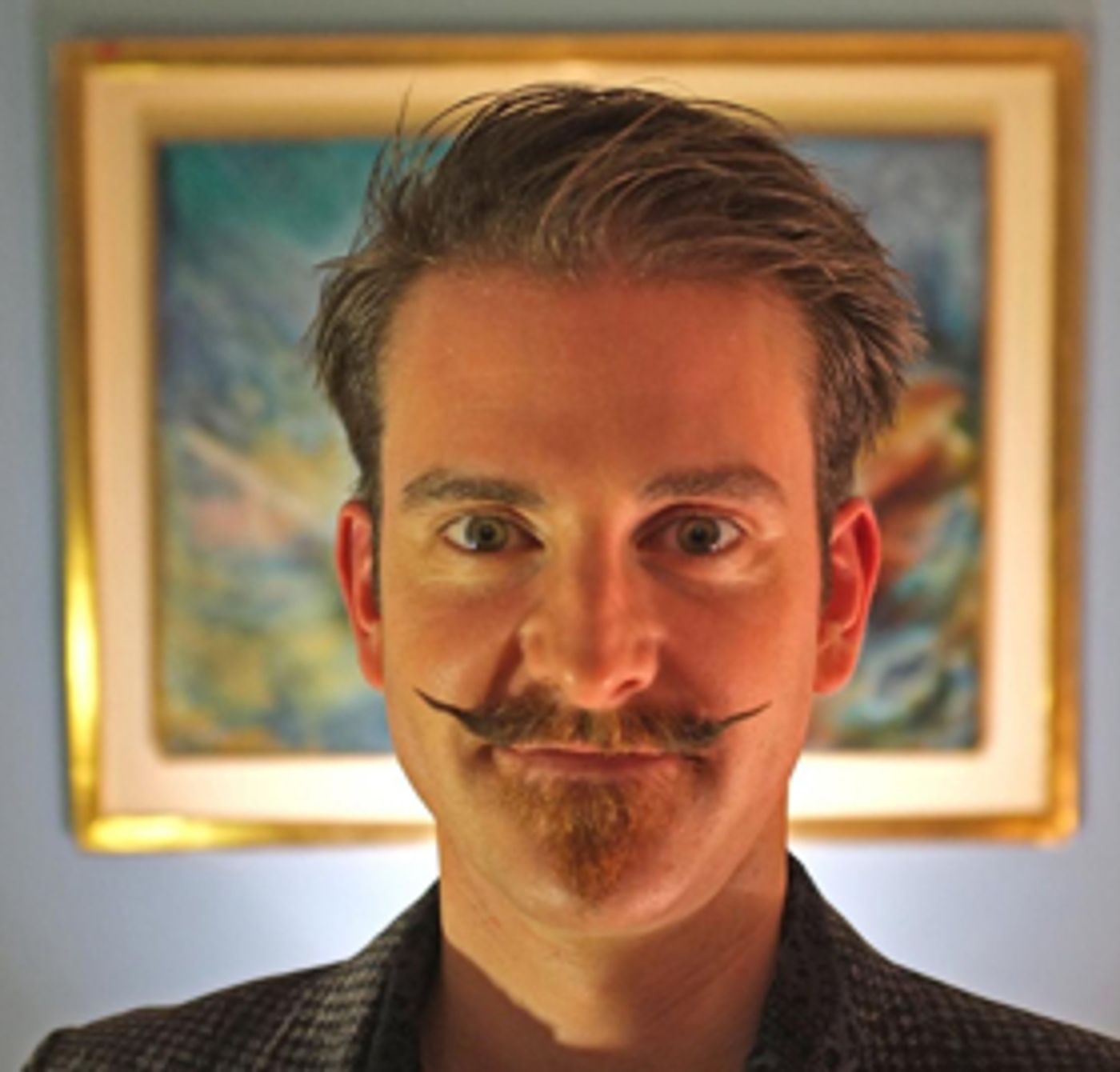 L.A. Chamber Orchestra Concludes 2018 With News Of Principal Viola And Second Trumpet Appointments L.A. Chamber Orchestra Concludes 2018 With News Of Principal Viola And Second Trumpet Appointments Image