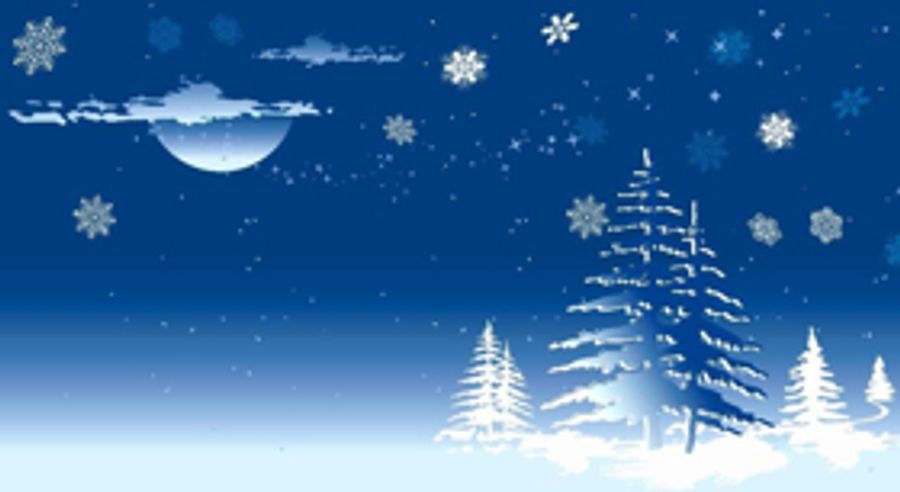 Christmas Eve and Christmas Day Dining-Don't Miss Out Image