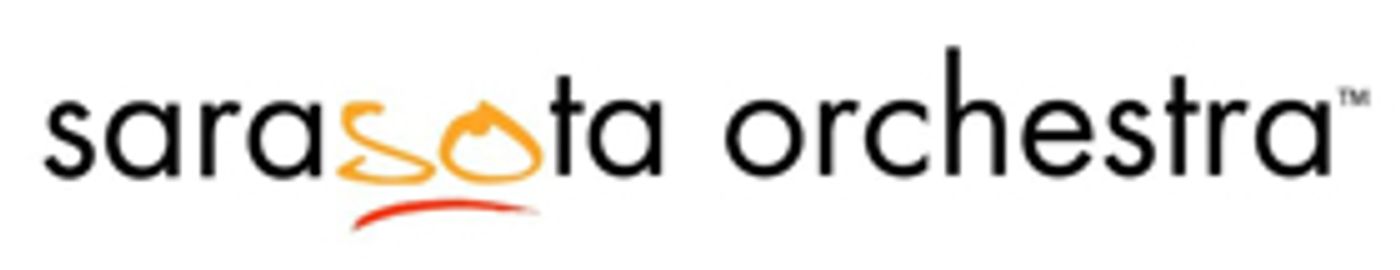 Sarasota Orchestra'a Masterworks Series to Feature French Masterpieces Sarasota Orchestra'a Masterworks Series to Feature French Masterpieces Image