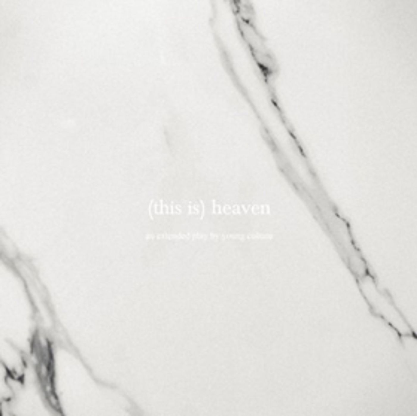 Young Culture Releases New EP, Shares 21 DAYS Video Young Culture Releases New EP, Shares 21 DAYS Video Image