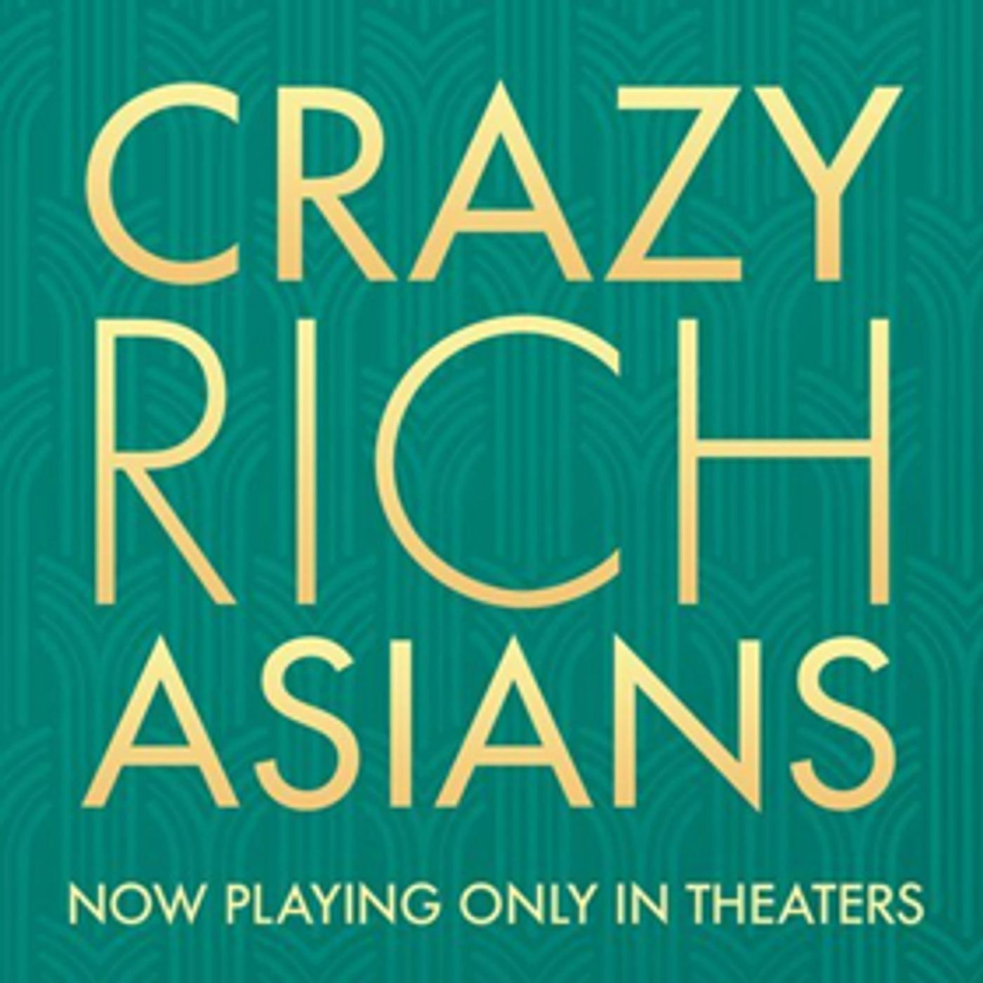Review Roundup: Critics Weigh In On CRAZY RICH ASIANS  Image