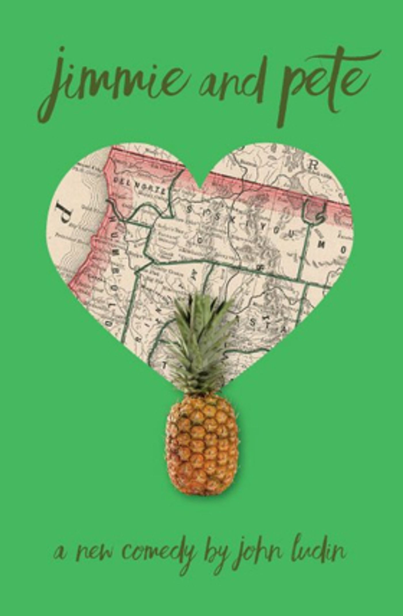 Ellen Theatre Announces August Events  Image