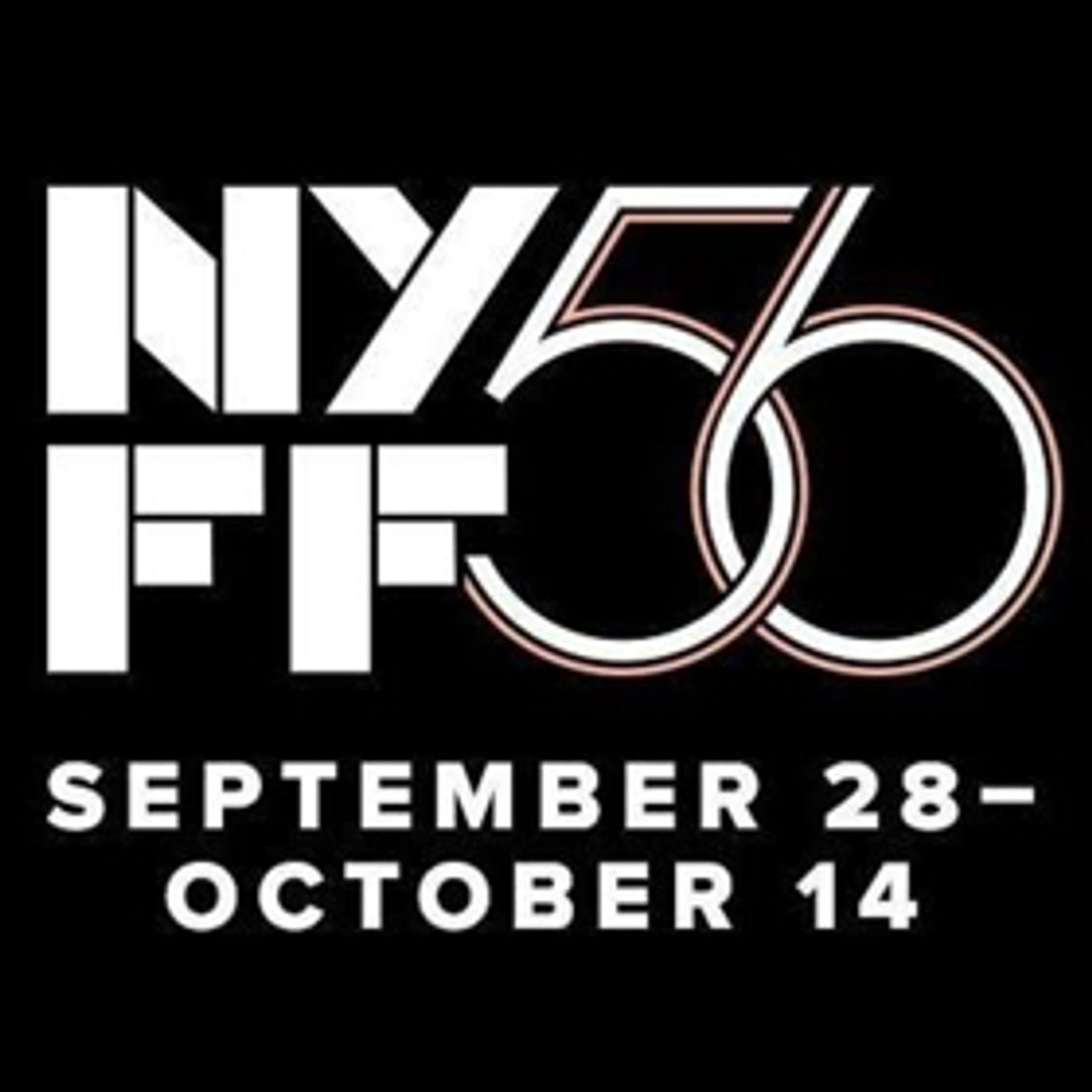 The New York Film Festival Main Slate Includes Barry Jenkins' IF BEALE STREET COULD TALK, Alfonso Cuarón's ROMA and More  Image