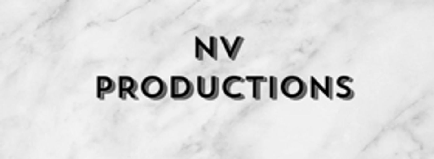 Millennial Voices Meets The Stage With Two New Original Productions Coming Soon At The Producers Club  Image