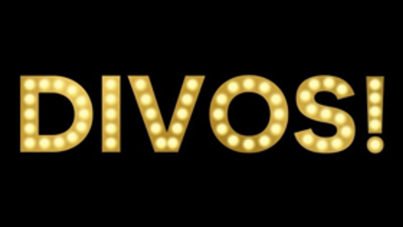 Jake Busey, Matt Steele, Nicole Sullivan, and Marissa Jaret Winokur Will Star In DIVOS! A High School Comedy Jake Busey, Matt Steele, Nicole Sullivan, and Marissa Jaret Winokur Will Star In DIVOS! A High School Comedy Image