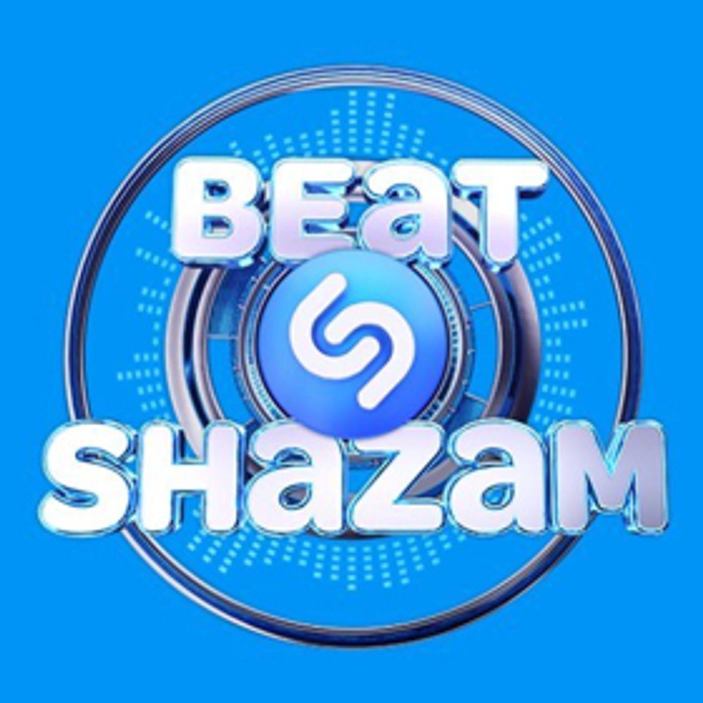 VIDEO: BEAT SHAZAM Season 2 Promo  Image