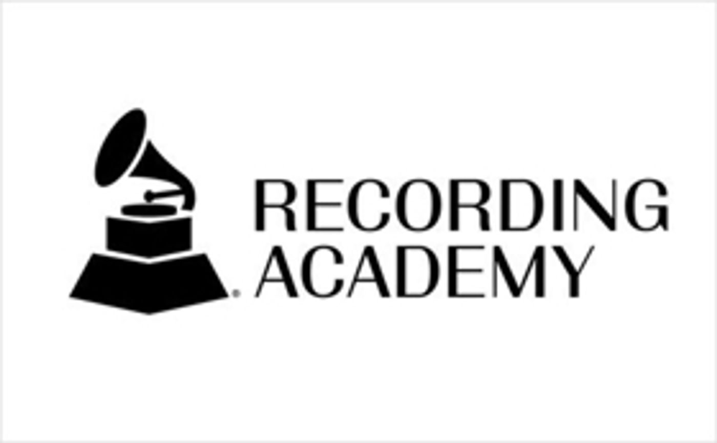 Tina Tchen To Chair Recording Academy Task Force On Inclusion and Diversity  Image