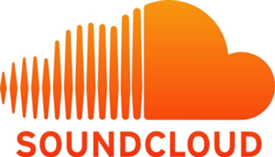 SoundCloud Celebrates “First On SoundCloud” Creators at SXSW with SoundCloud x Zelle Present Room 512 Image