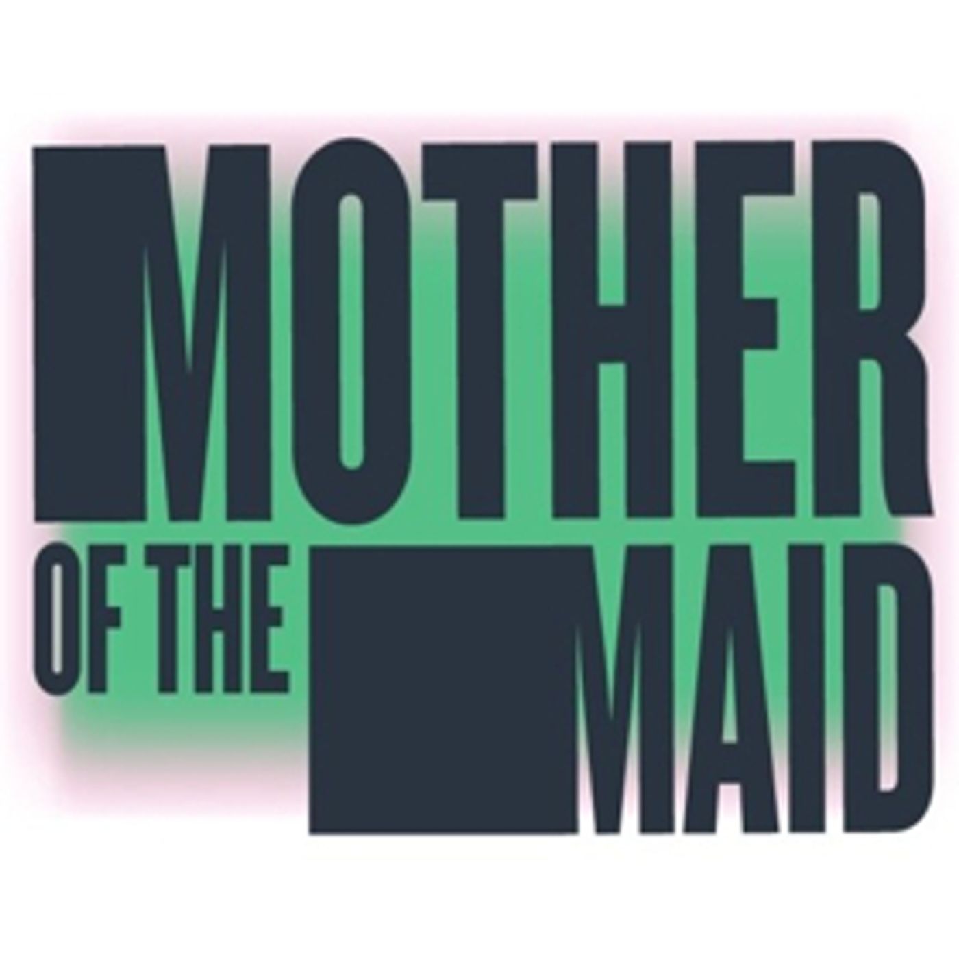 Bid Now To Win Aftershow Cocktails with Glenn Close & 2 Tickets to MOTHER OF THE MAID in NYC  Image