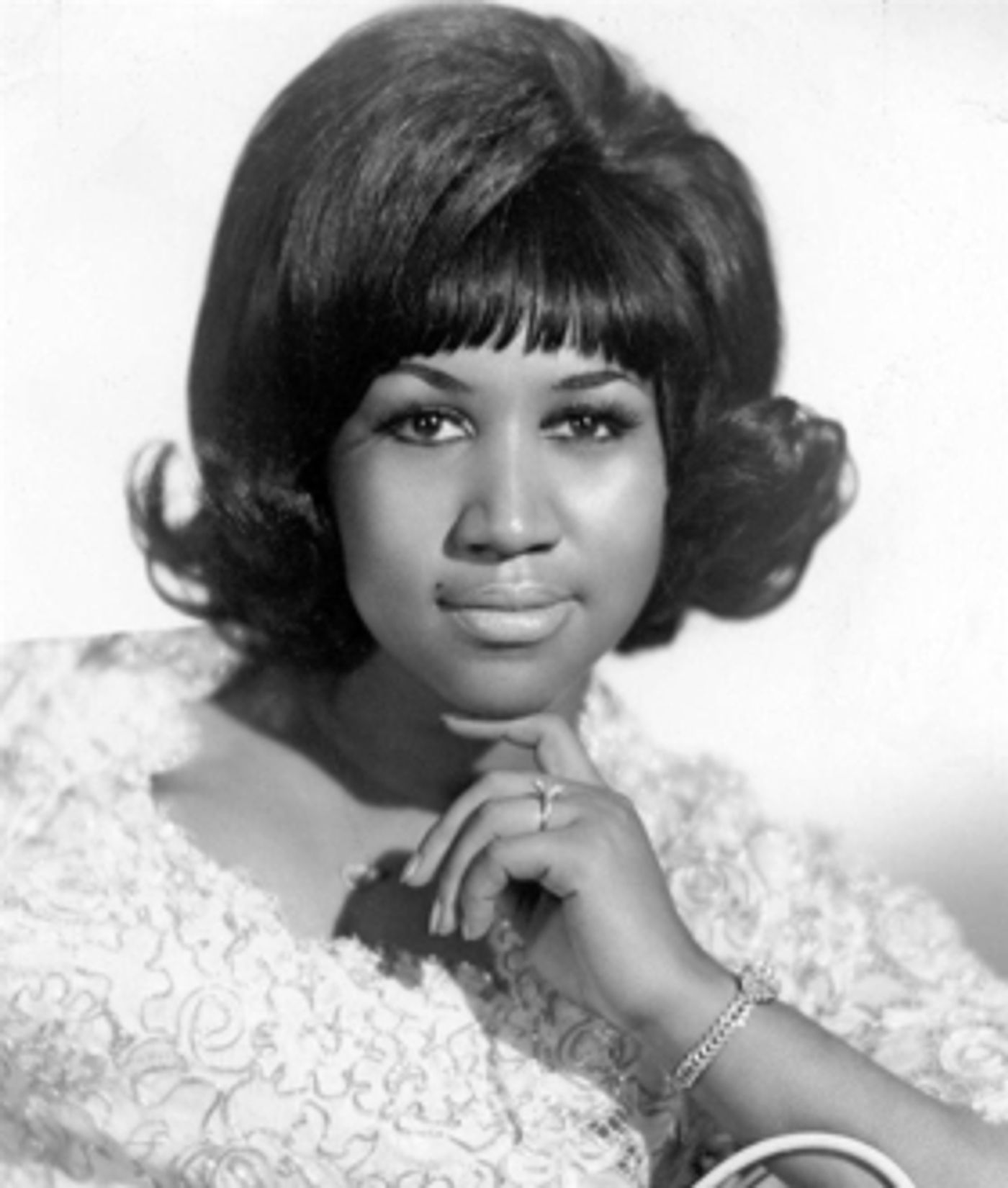 PBS Presents ARETHA! QUEEN OF SOUL Tonight PBS Presents ARETHA! QUEEN OF SOUL Tonight Image