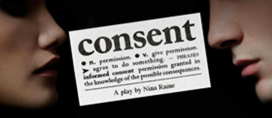 Review Roundup: CONSENT Opens At the Harold Pinter Theatre Image