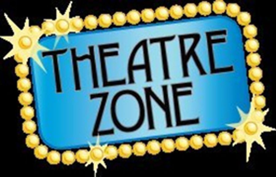 TheatreZone Announces 2018-19 Season Image