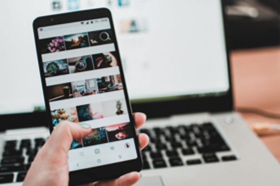 BWW Blog: The Impact of Social Media on Modern Theatre Image
