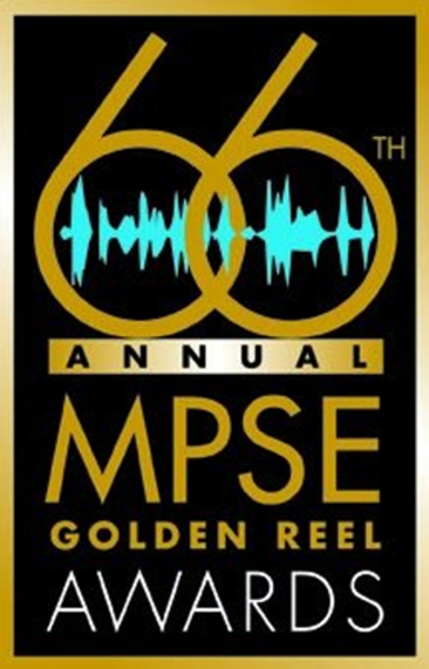 The Motion Picture Sound Editors Guild Announces the 2019 Golden Reel Nominations The Motion Picture Sound Editors Guild Announces the 2019 Golden Reel Nominations Image