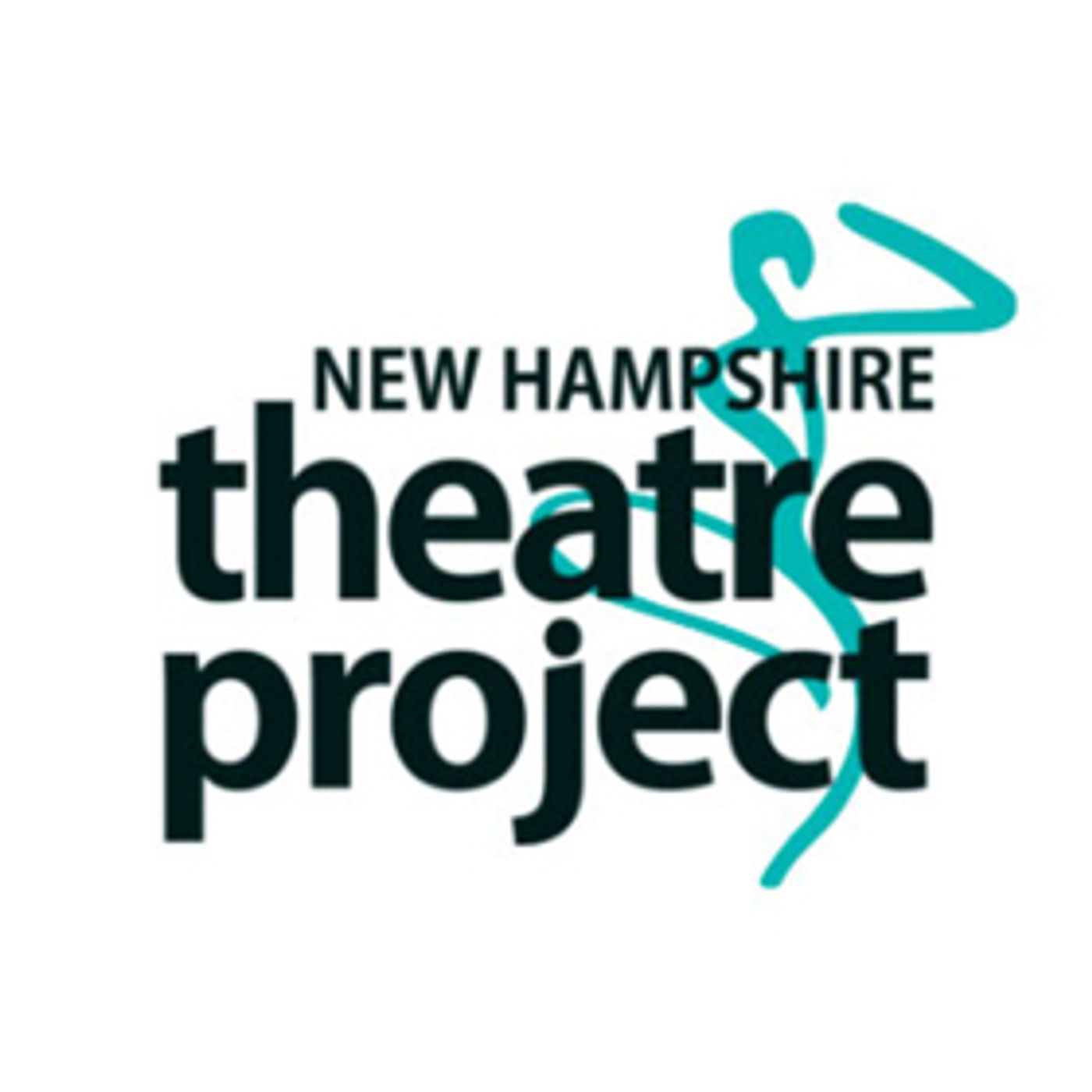 NH Theatre Project Receives Donation from Bob's Clam Hut NH Theatre Project Receives Donation from Bob's Clam Hut Image