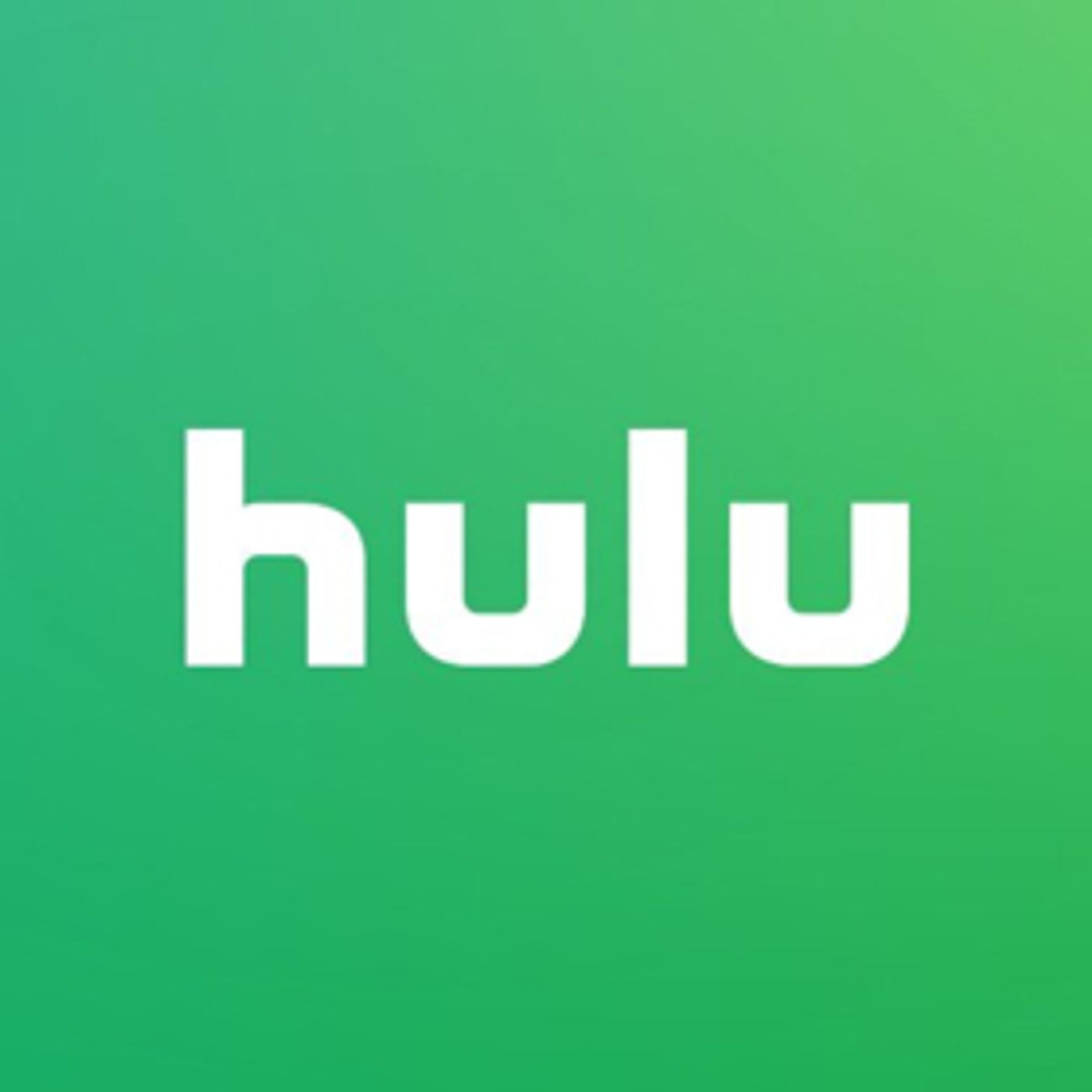 Hulu Releases New List of Titles Coming This April!  Image
