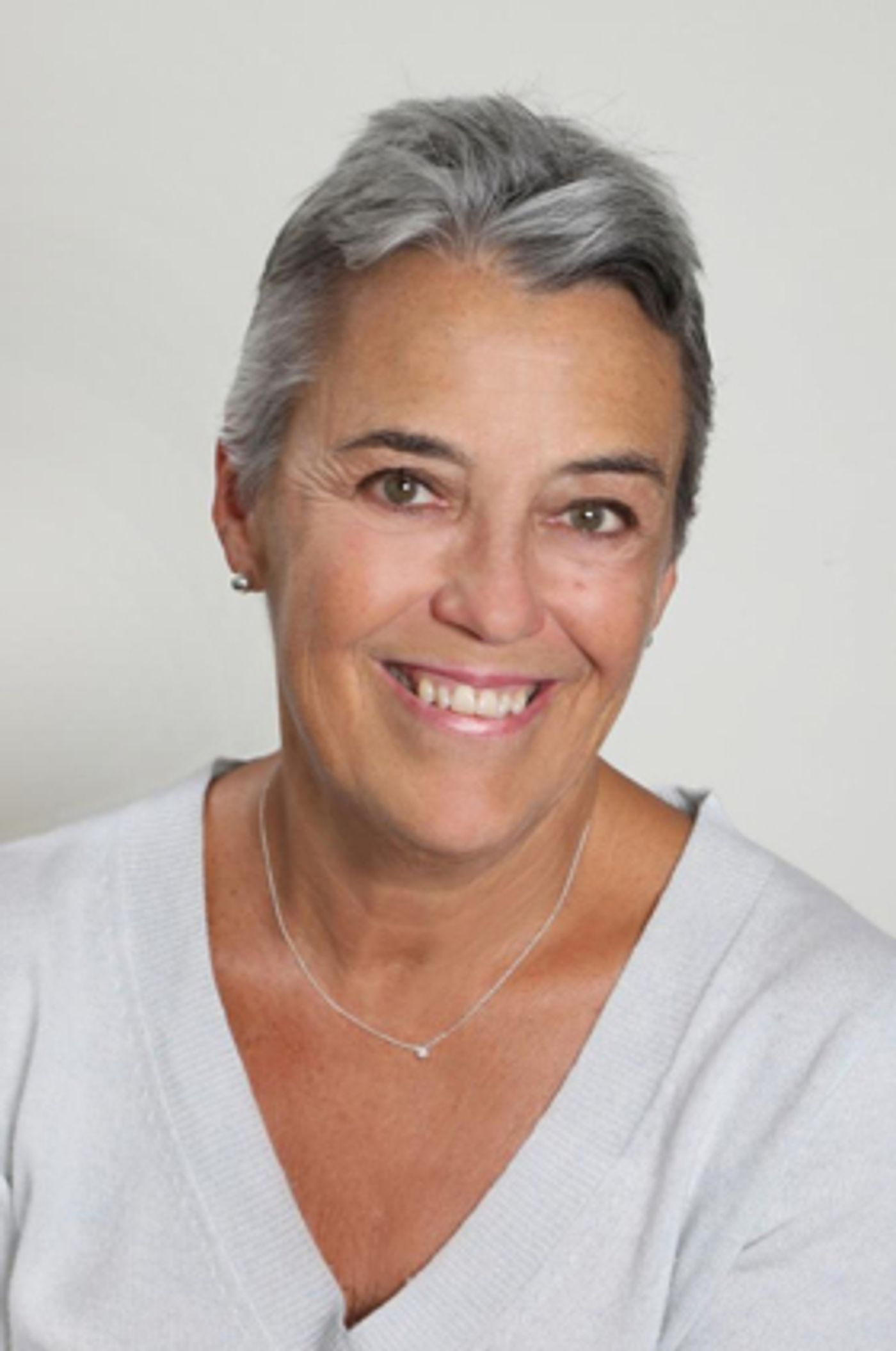 Bay Street Theater Welcomes All-Female Reading of TWELVE ANGRY MEN Bay Street Theater Welcomes All-Female Reading of TWELVE ANGRY MEN Image